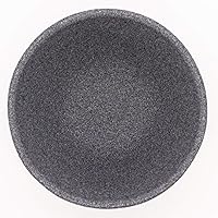 Vista 3 de Kofil 1390400201 - Filtro de café de cerámica estándar con base dedicada, color azul