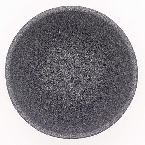 Miniatura 3 de Kofil 1390400201 - Filtro de café de cerámica estándar con base dedicada, color azul