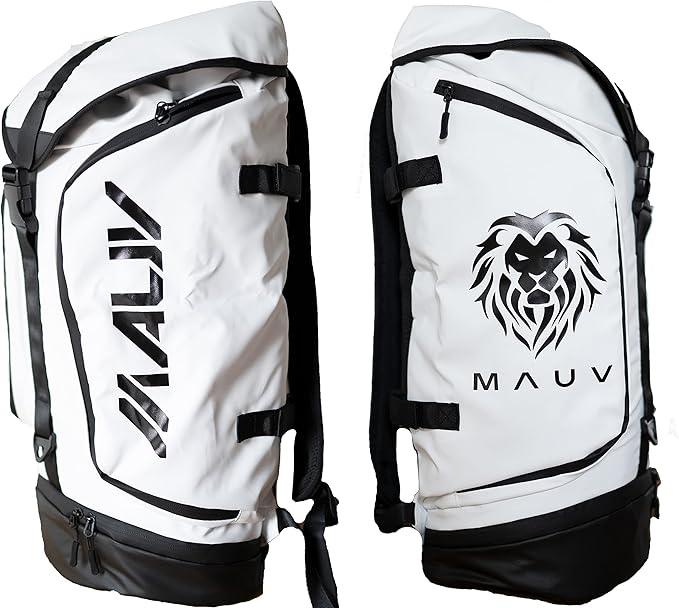 under armour lax lacrosse backpack bolsa