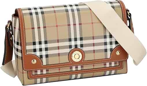 バーバリー　ショルダーバッグ 楽天市場】【バッグ】BURBERRY バーバリー ショルダーバッグ