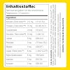 Enzymedica Digest Basic Enzyme Formula Reduces Bloating and Bloating Improves Nutrient Absorption and Energy Gluten Free Dairy Free 90 Capsules
