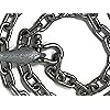Product Photo 4