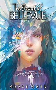 The Beast of Bellevue