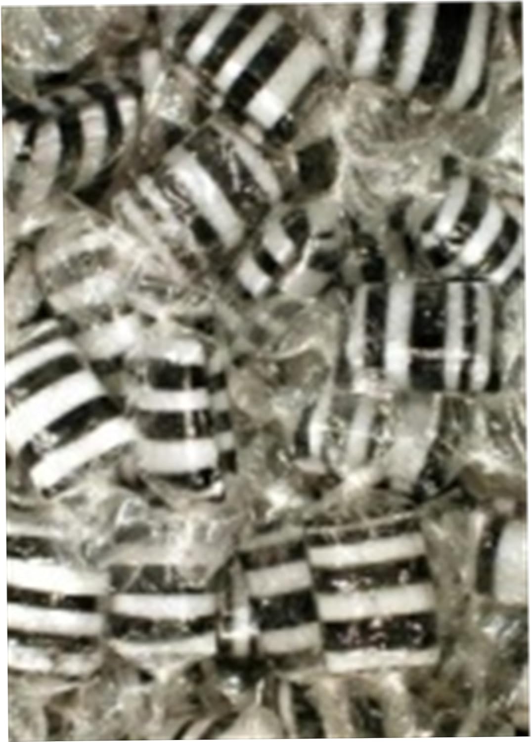 Everton Mints Sugar Free Sweets (1000g) Amazon.co.uk Grocery