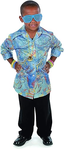 Miniatura 6 de Fun Express Persianas obturadoras (1 docena) Accesorios de ropa, gafas, gafas novedosas