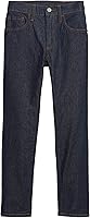 Vista 1 de GAP Boys' Slim Taper Denim