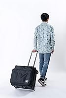 Amazon.co.jp: [Bottle Flyer] PRO（ボトルフライヤー・プロ） ボトル