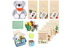 Cozy Corner for Calm and Sensory Stimulation