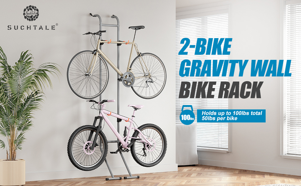 Xlc Do-a32 Puntera De Cambio Aluminio Con Ofertas En