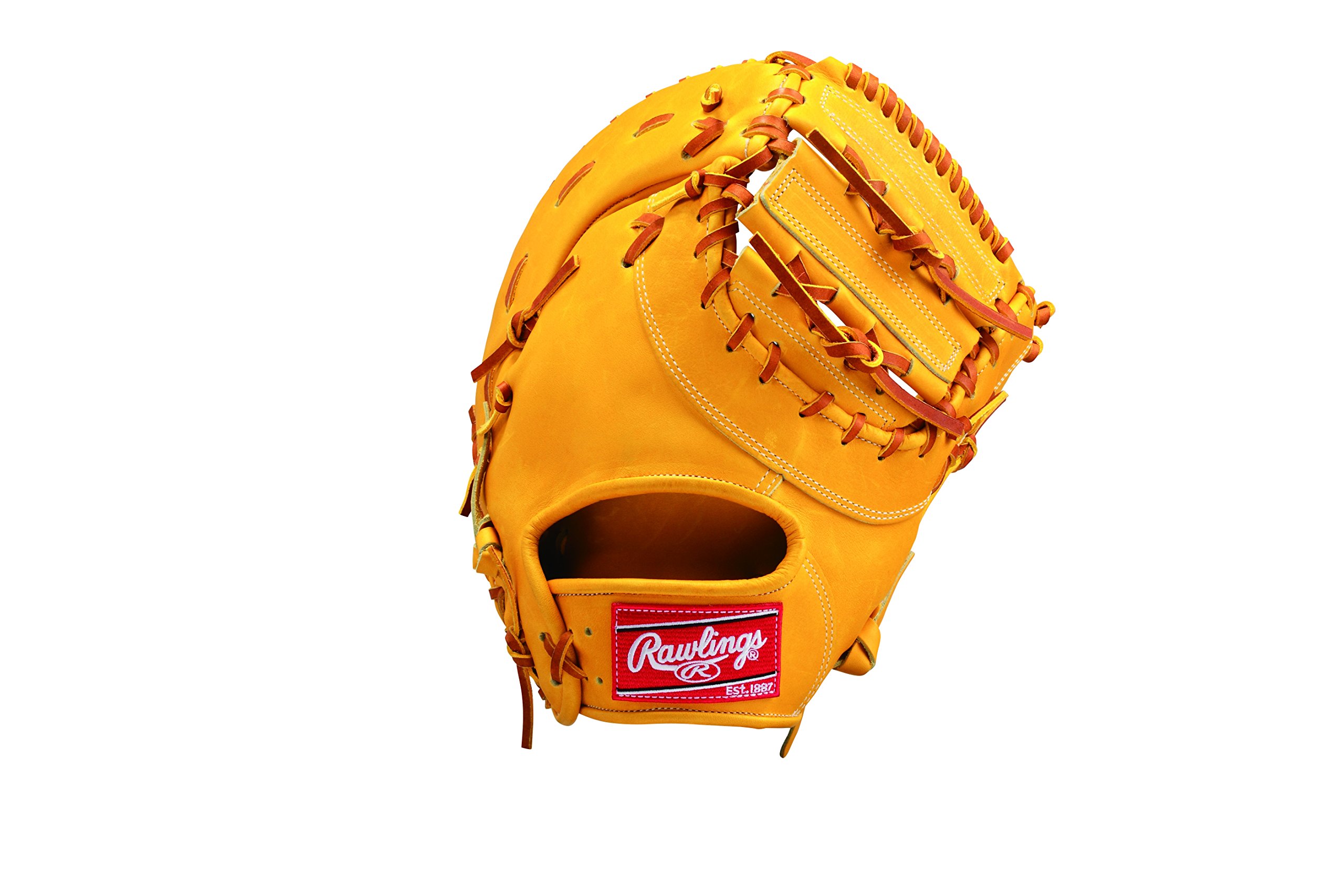 Amazon.co.jp: Rawlings(ローリングス)ローリングス ゲーマー