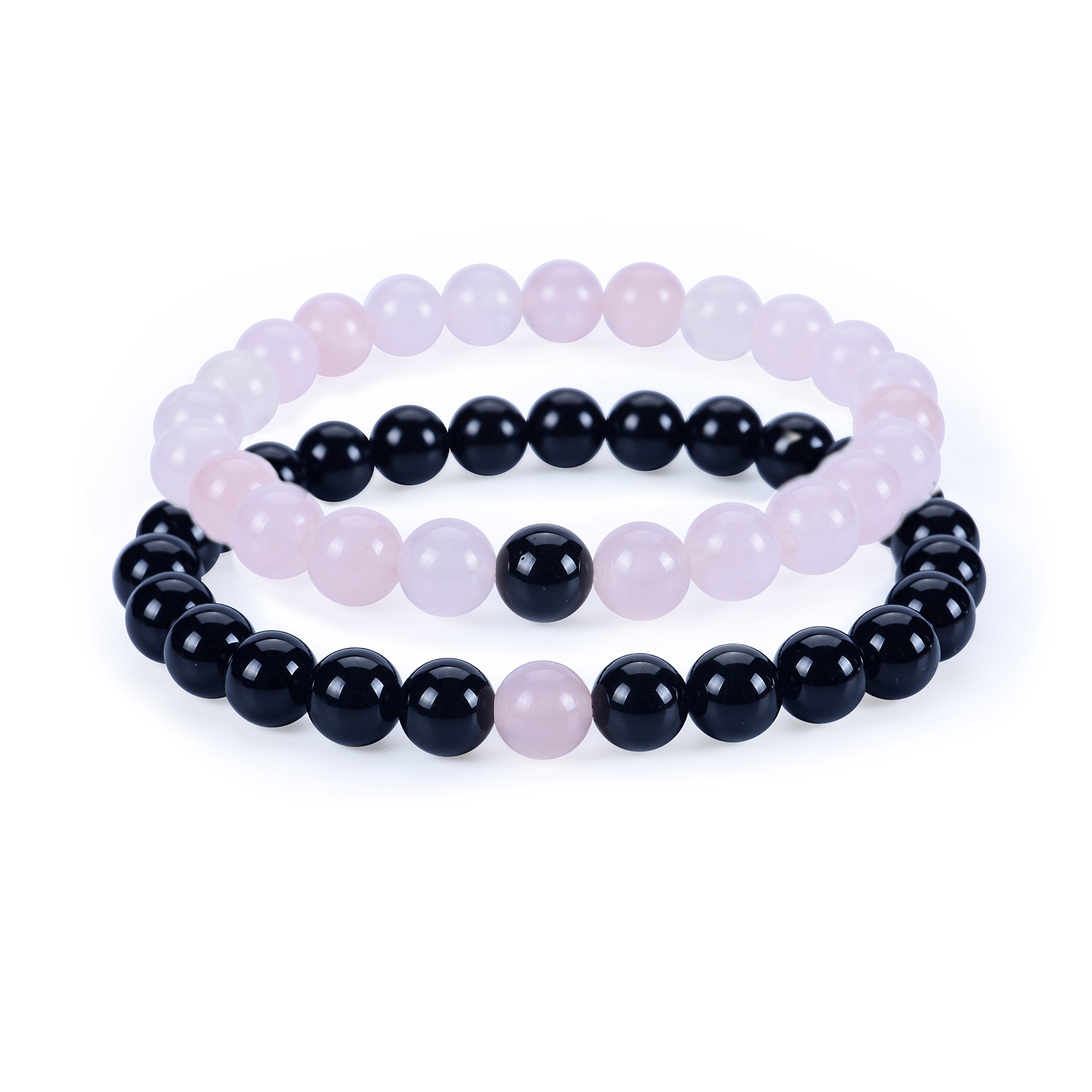 Beaded Foot Jewelry Patterns FREE PATTERNS