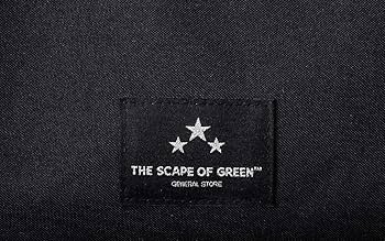 【サイン入り】オールウェイズ・ブック　The Always Book The AA Way of Life by Bill W. First Printing 1967 - ODJ