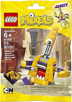 814jHNISrAL._AC_UF350,