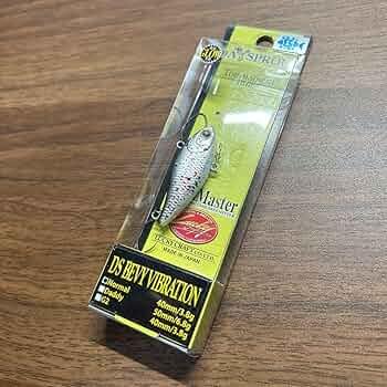 Amazon.co.jp: ディスプラウト DSベビーバイブ 吉やオリカラ