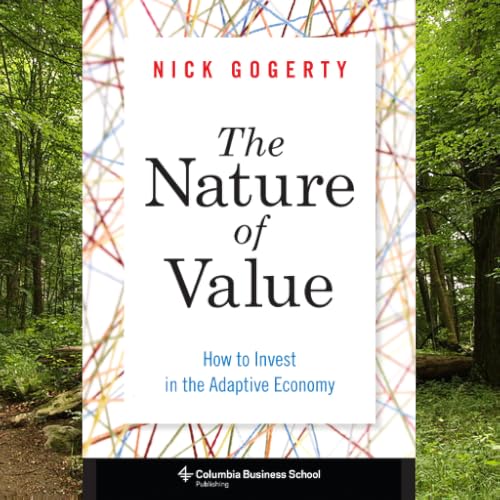 The Nature of Value - //medicalbooks.filipinodoctors.org