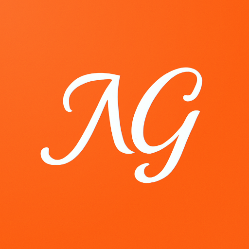 NovelGenes: Read Free Books