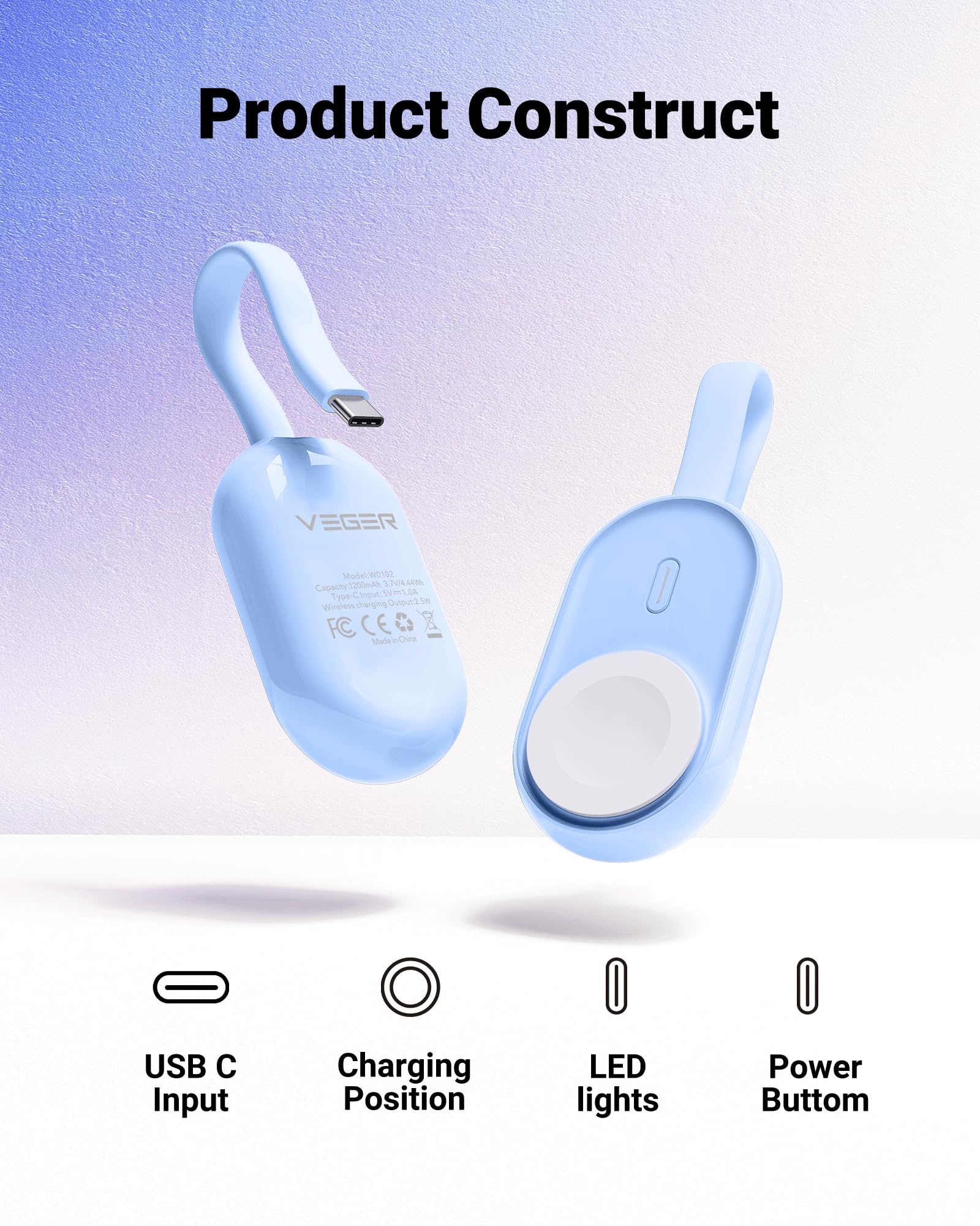 https://m.media-amazon.com/images/I/814jLnTq2TL.jpg