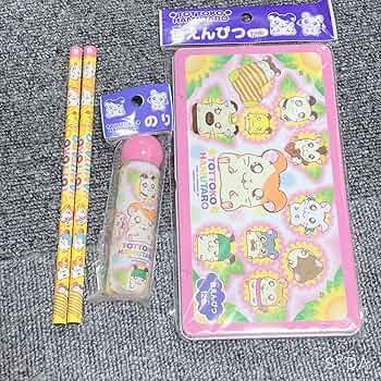 文房具　セット売り crx-set-22197-566.jpg