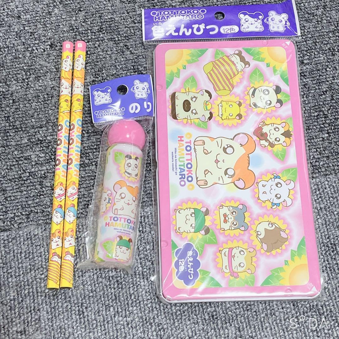 文房具 Amazon.co.jp: サンスター文具 まいぜんシスターズ シャープ