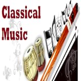 Musique classique Spectacles, concerts et orchestre.