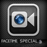 Info about FaceTime