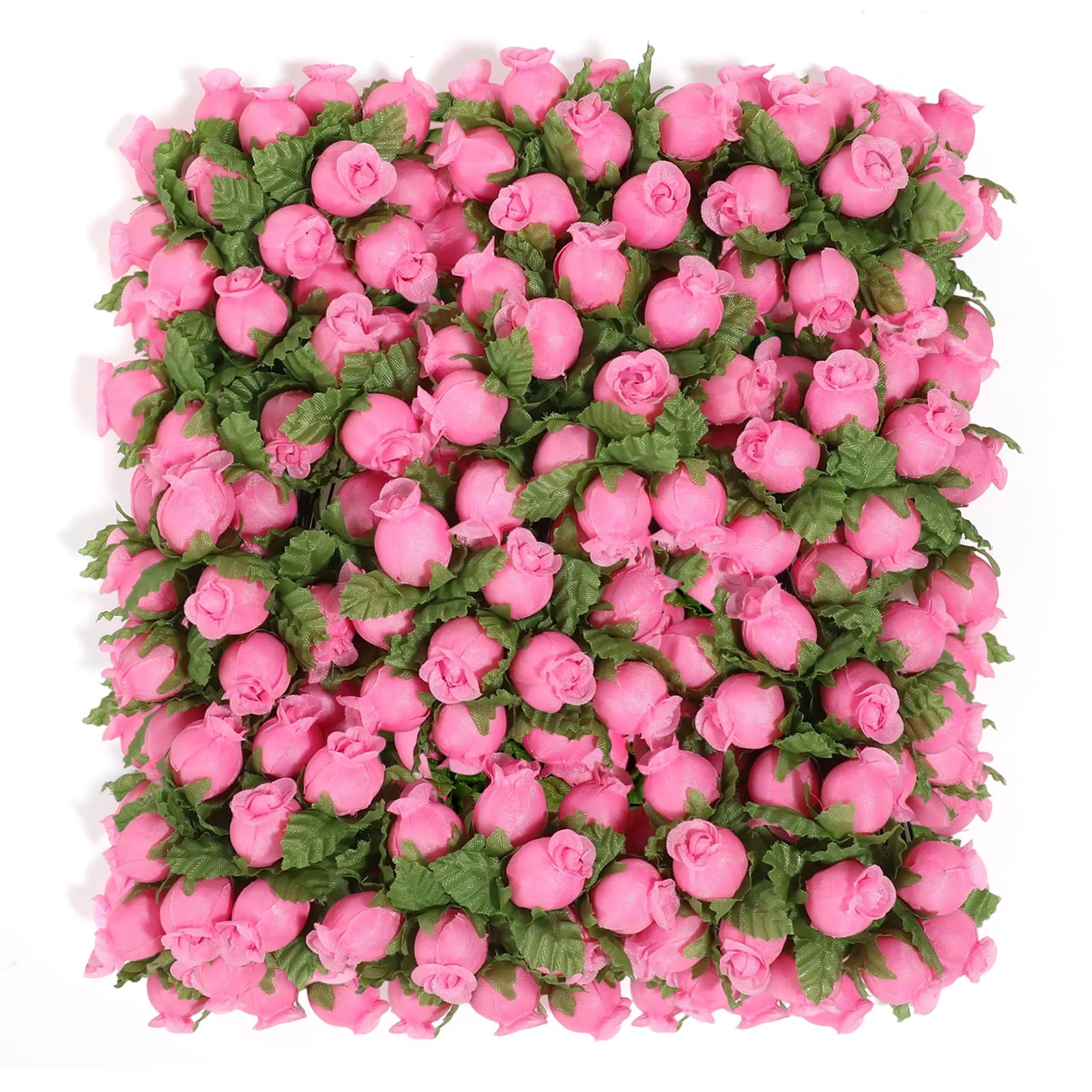 Fiori artificiali composizioni - Piante finte - Creare composizioni di
