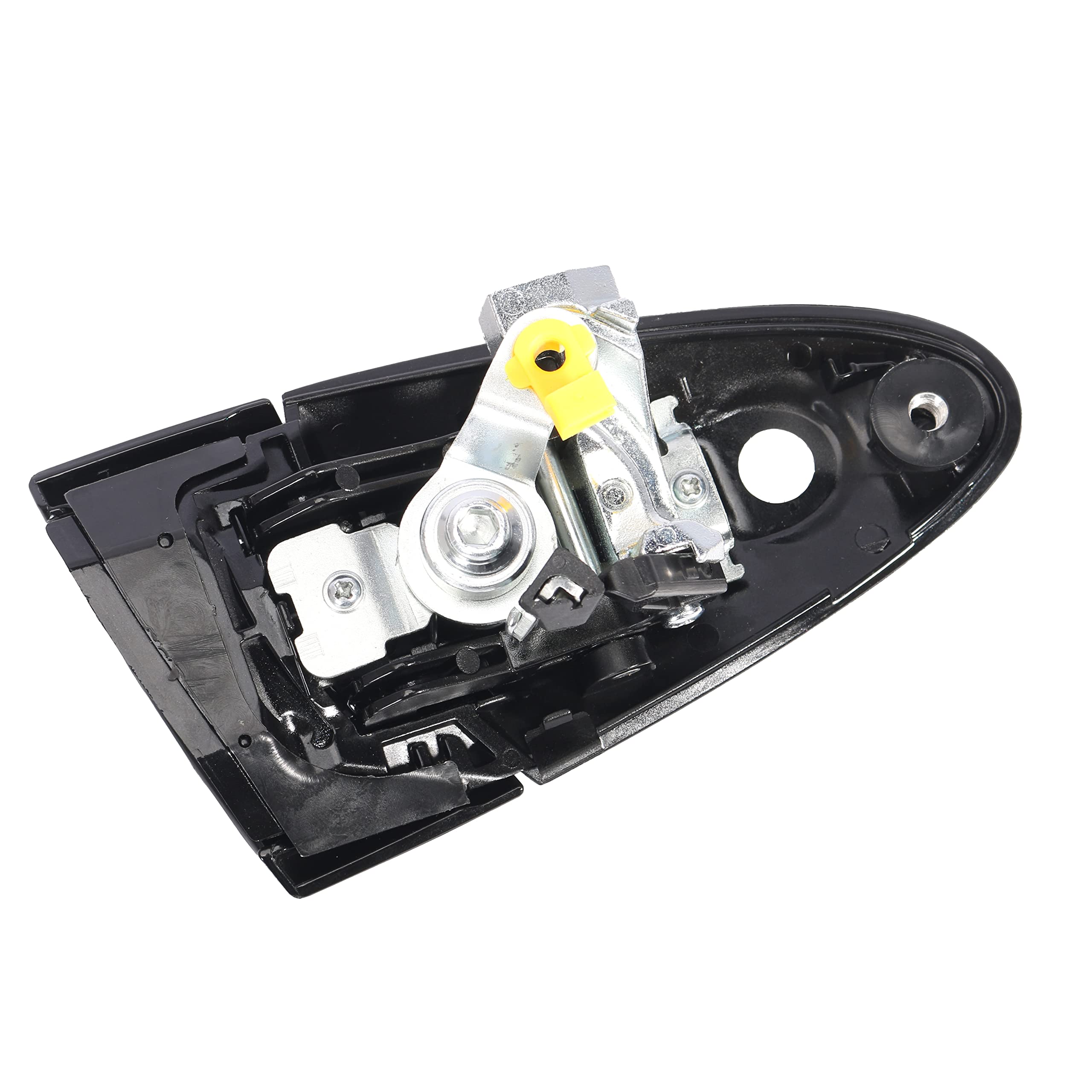 しぐ ペンギン 直送品・大感謝価格 】ペンギン ビニールモデル 5体セット