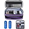 Product Photo 1