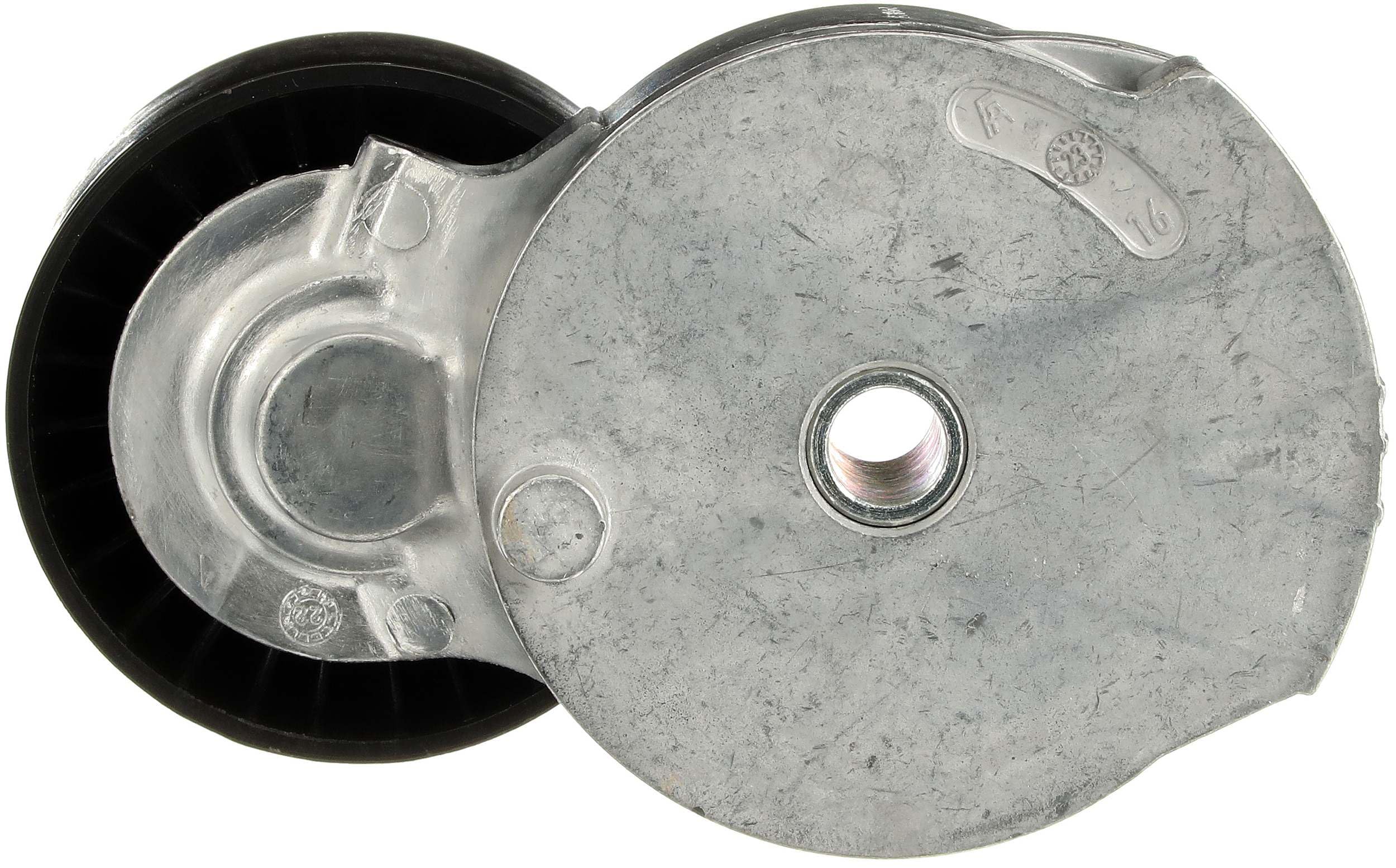 GATES DriveAlign Galet Tendeur T39186