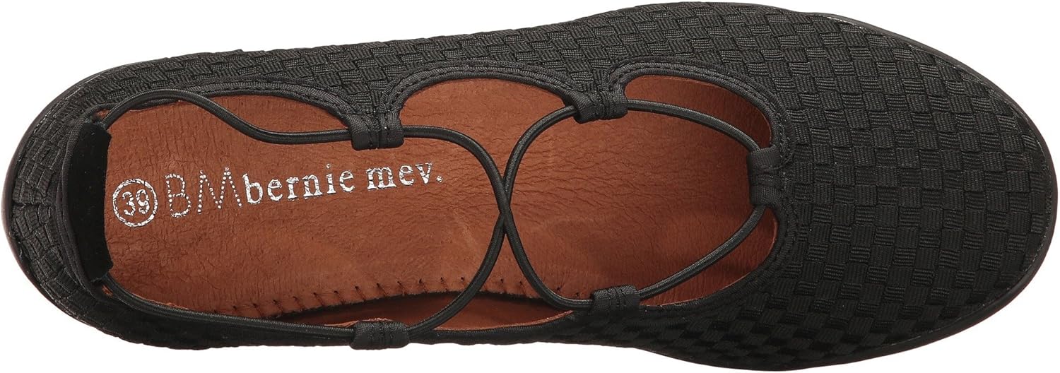 Bernie Mev Women's Rigged Connect Shoes