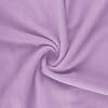 Product Photo 8