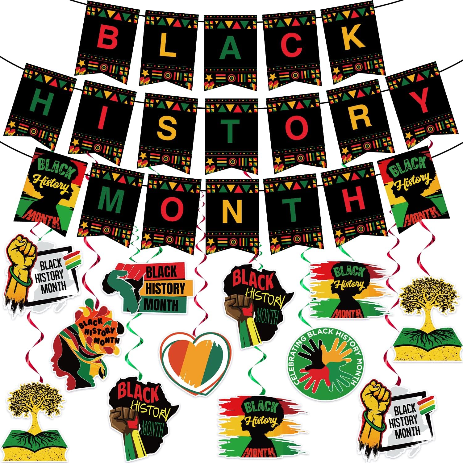 omn1s black history month