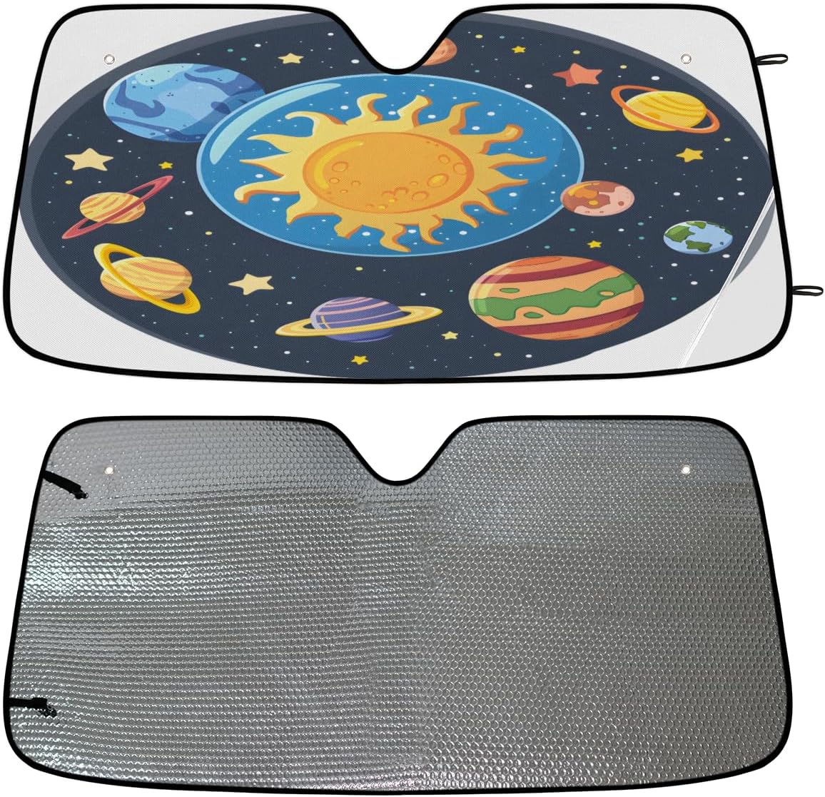 フライリール ビリーペイトターポン アンチリバース ビリー ペイト