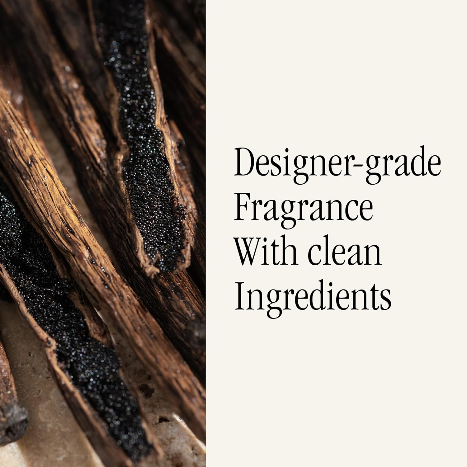 Pura & Becki Owens Home Scent Refill - Smart Home Air Diffuser - Up to 120-Hours of Luxury Fragrance per Refill - Spring & Summer Fragrance - 2 Pack, Beach Glow - Image 4