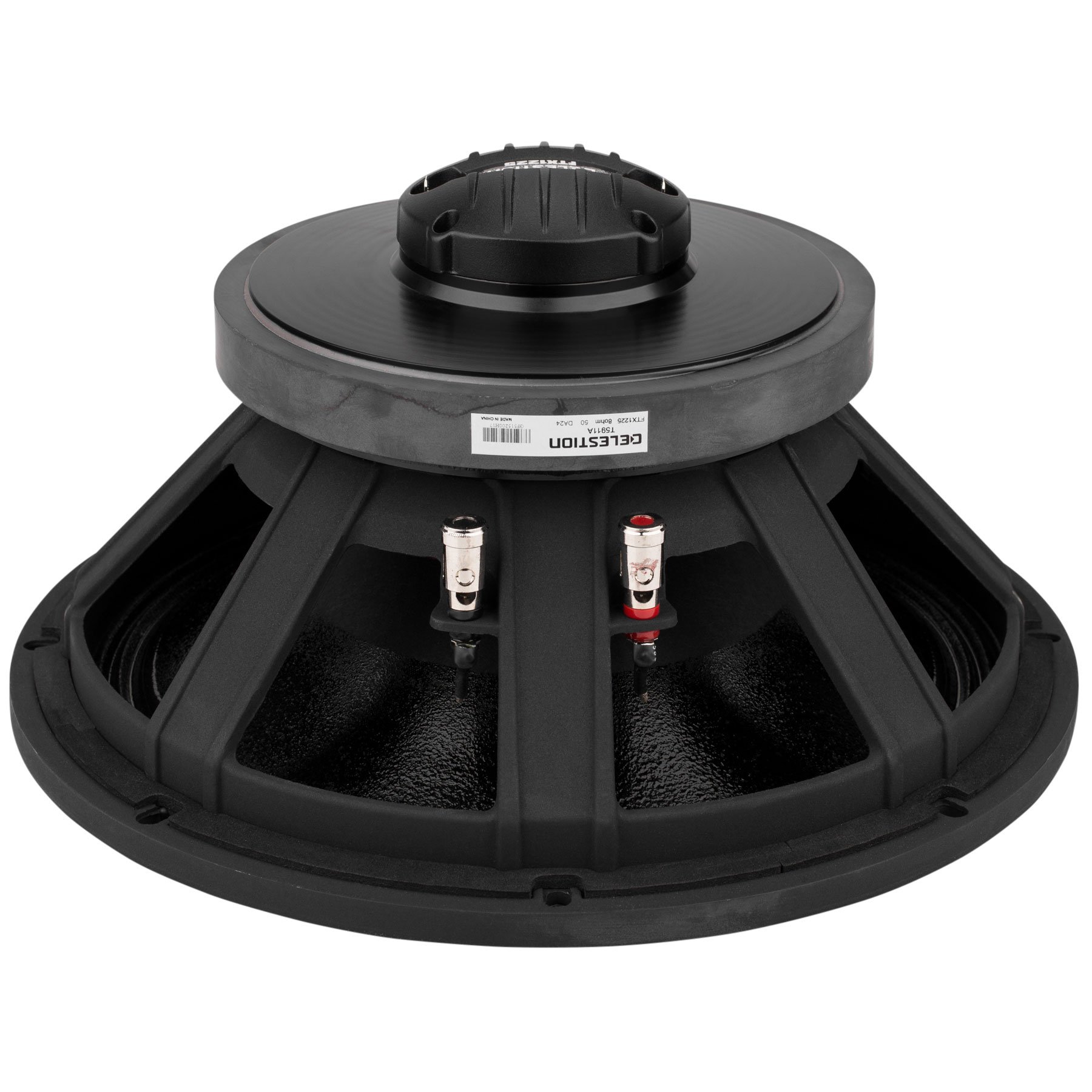 Setron/Bujeon 6pcs BKM-06 Speakers, Miniature for PCB, 34 Ohms, 80mW, (VV #61)