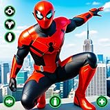 Keep underwater world under control