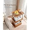 Product Photo 6