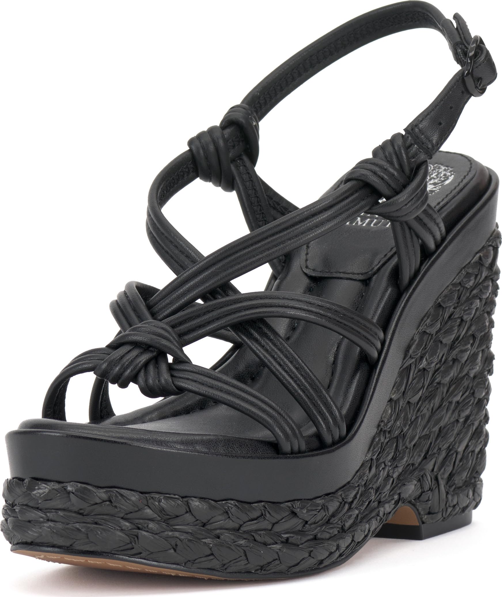 Vince Camuto Women's Delyna