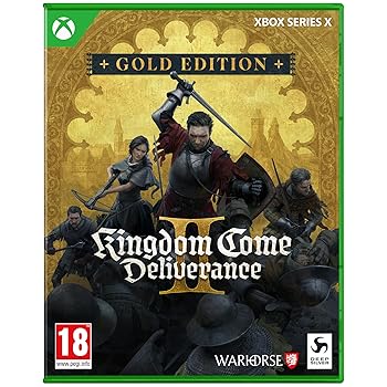 Skull and Bones Premium Edition Download Code (Xbox Series X)