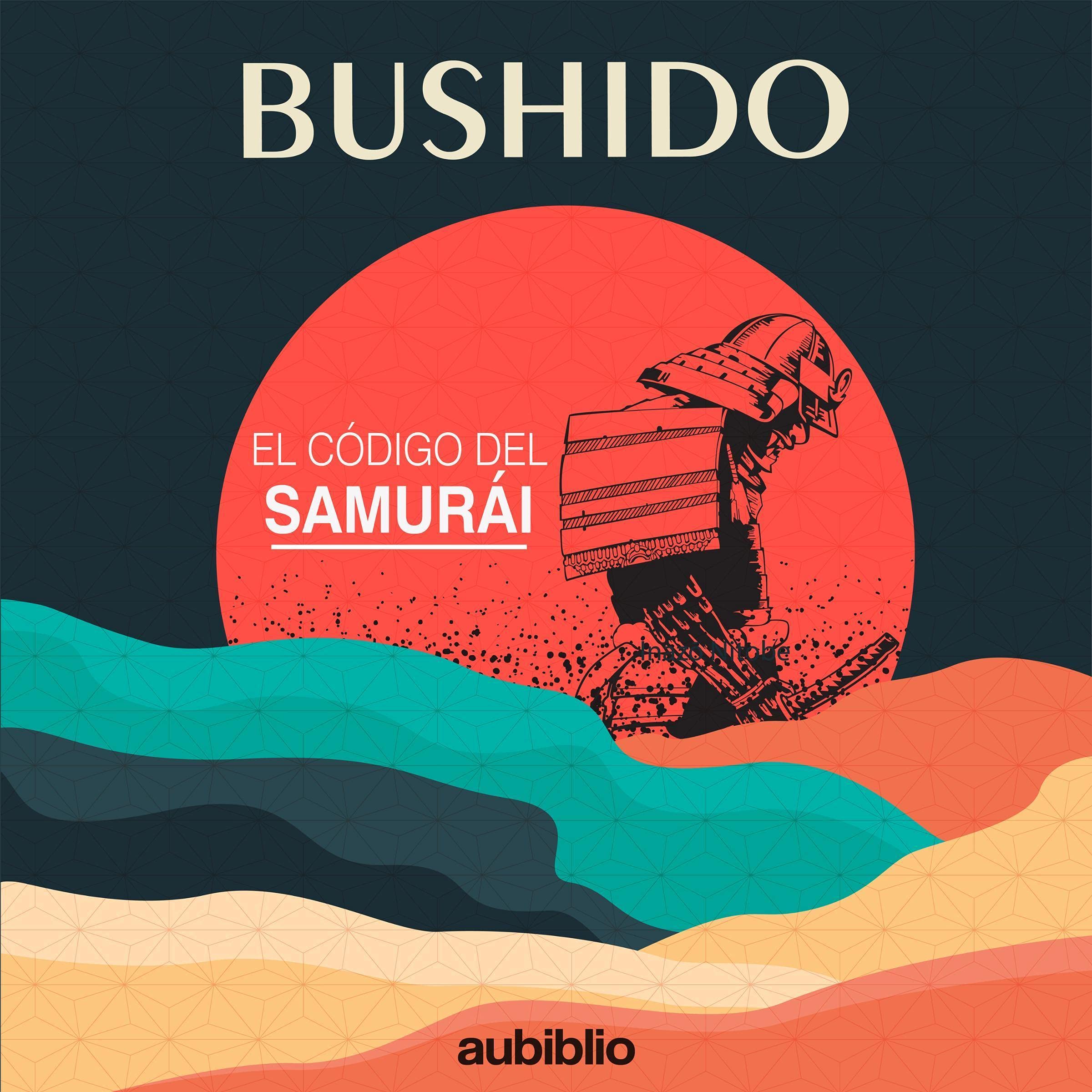 Bushido
