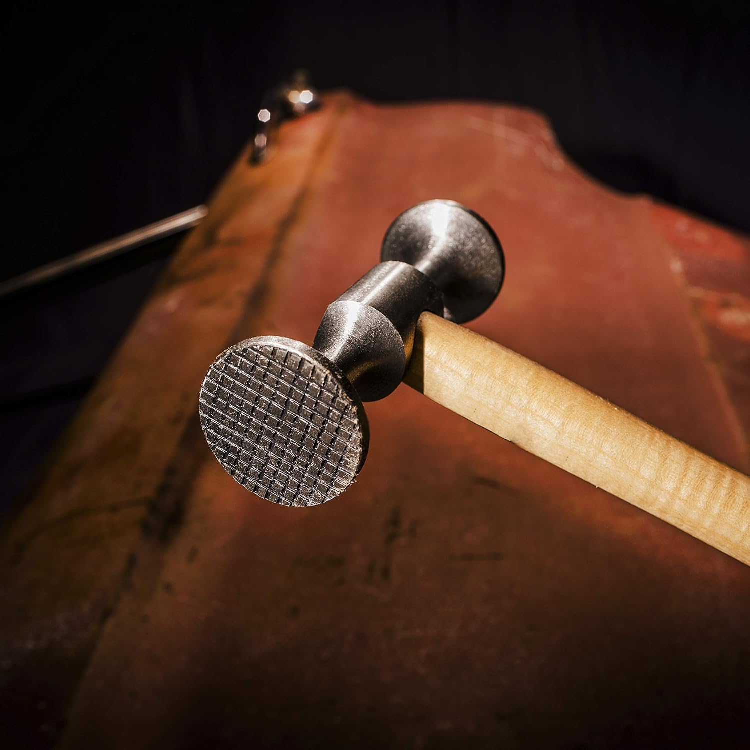 Body repair hammer. Auto body hammers, Body Hammers