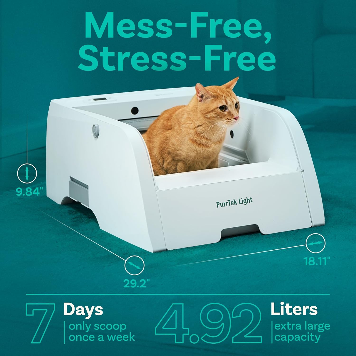 https://m.media-amazon.com/images/I/814jczgQ70L._AC_SL1500_.jpg
