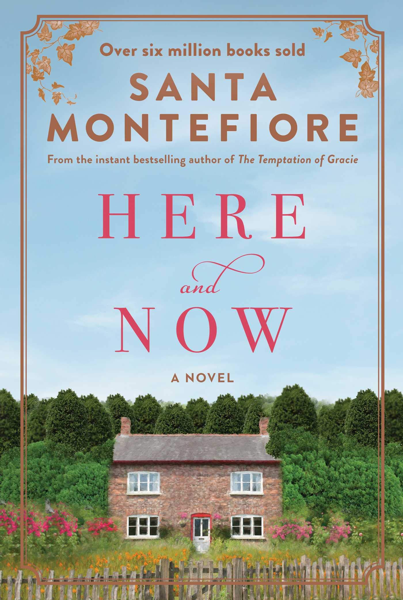 Buy Here and Now — BookShops.in