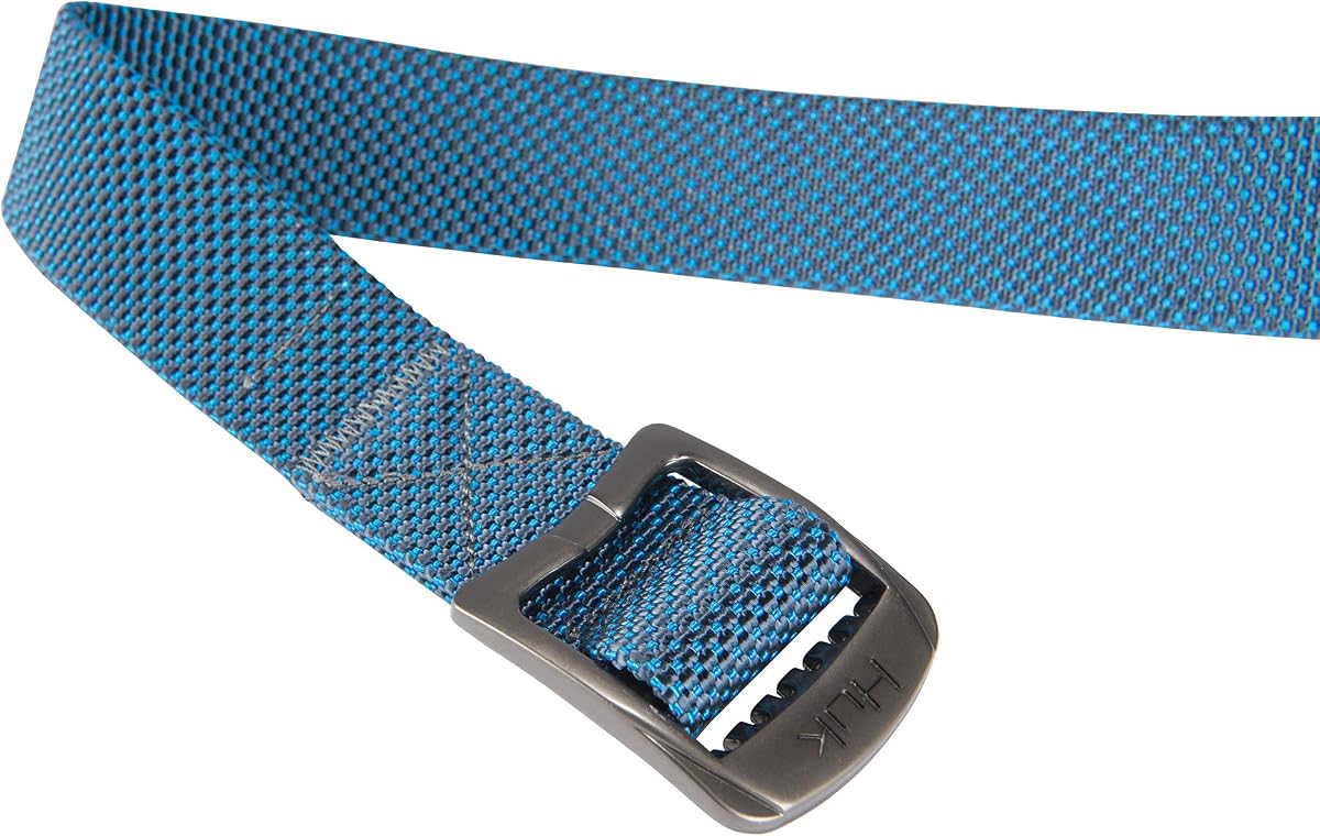 Patagonia Friction Belt view 4
