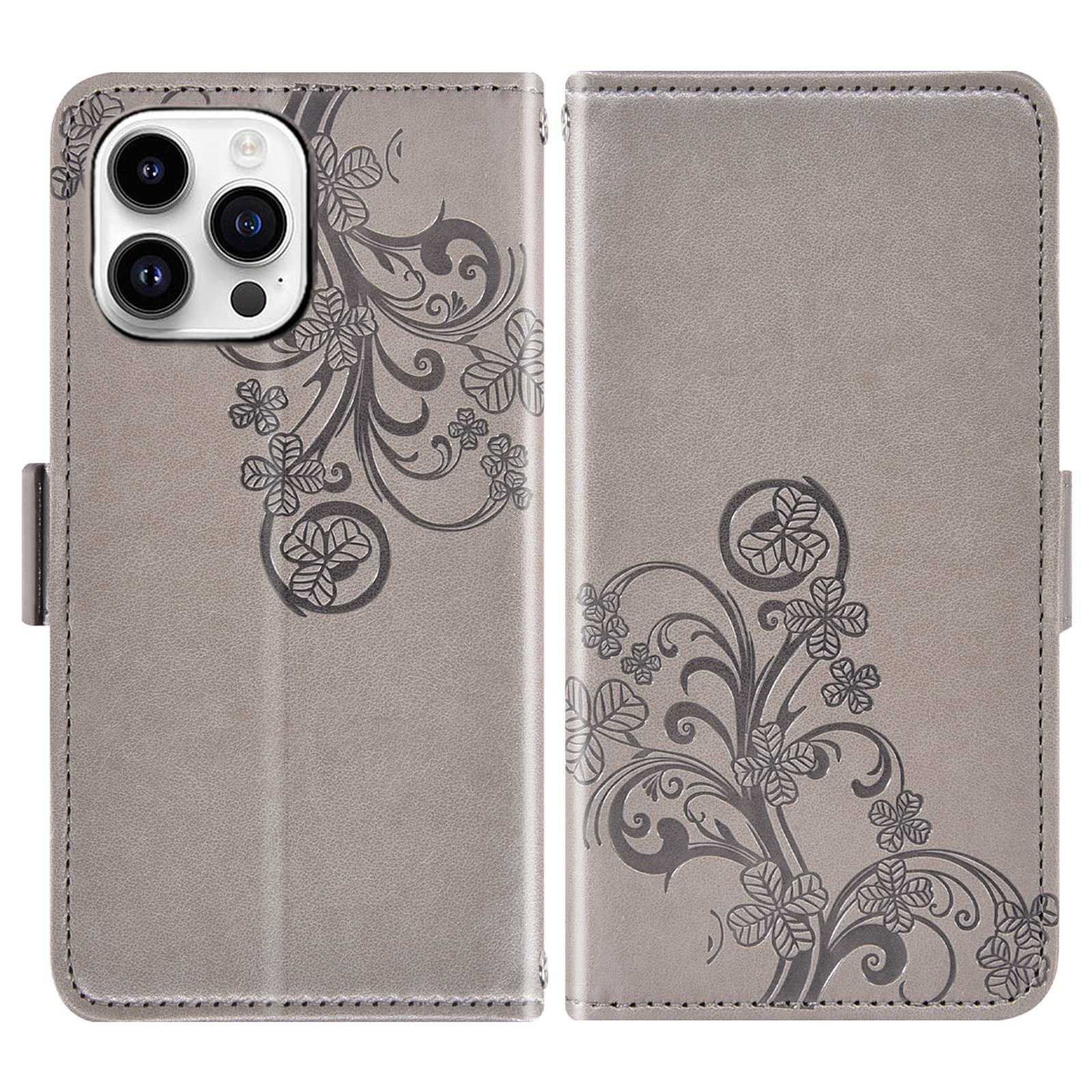 Tak@Kashiwa　Berluti iPhone 14promax Tak@Kashiwa Berluti iPhone 14promax Tak@Kashiwa Berluti