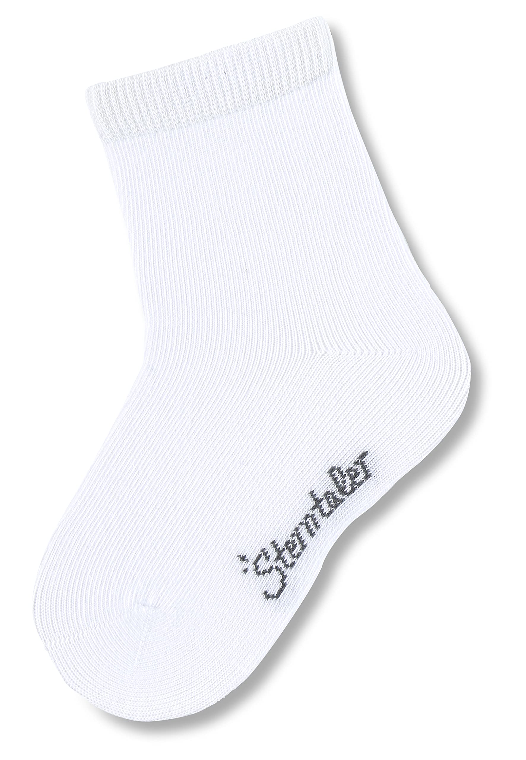 Produkte von Sterntaler
