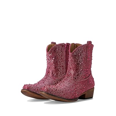 Roper Shay Jewells Cowboy Women