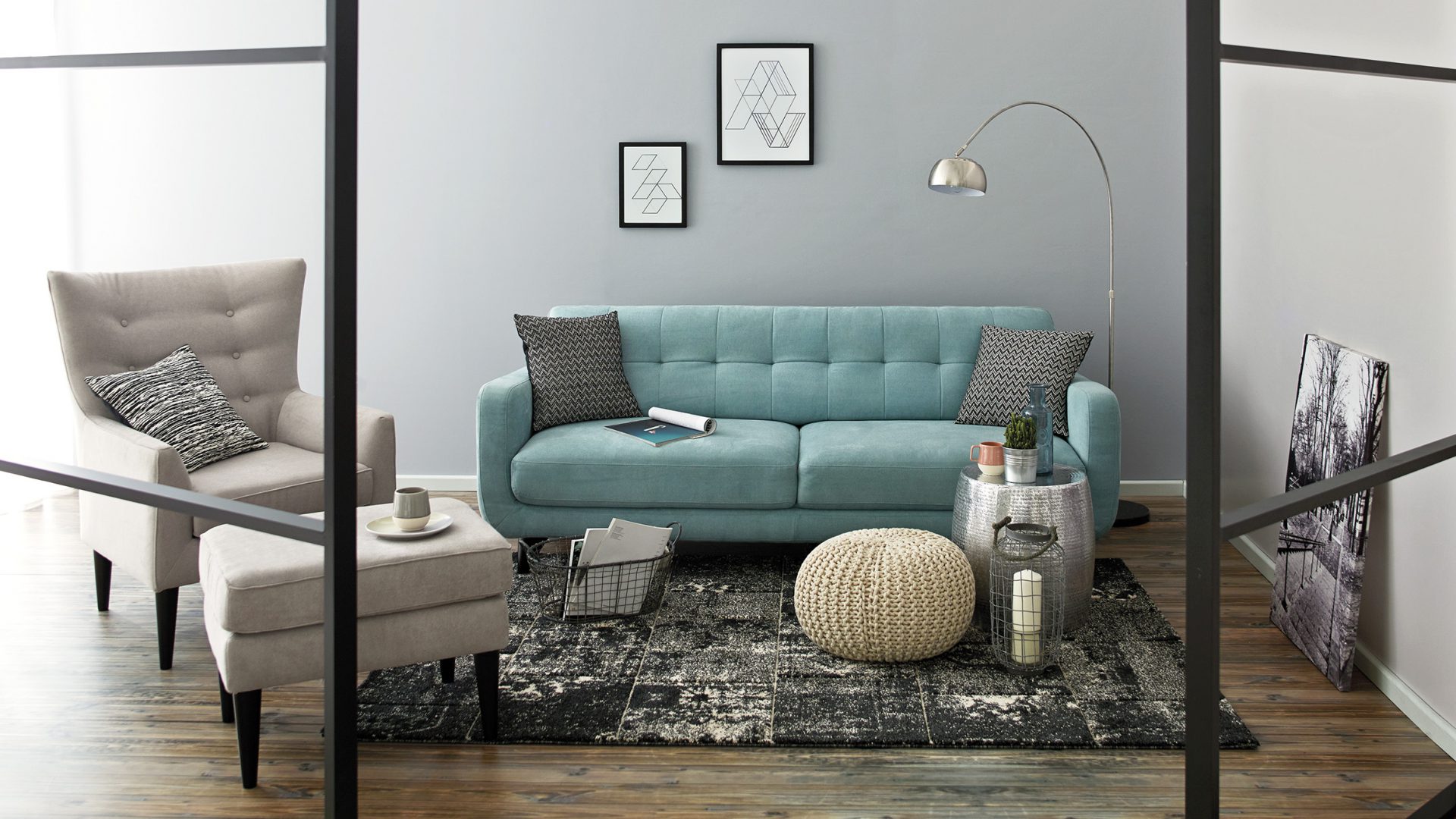 Home AccessoriesAmazon.co.ukAppstore for Android