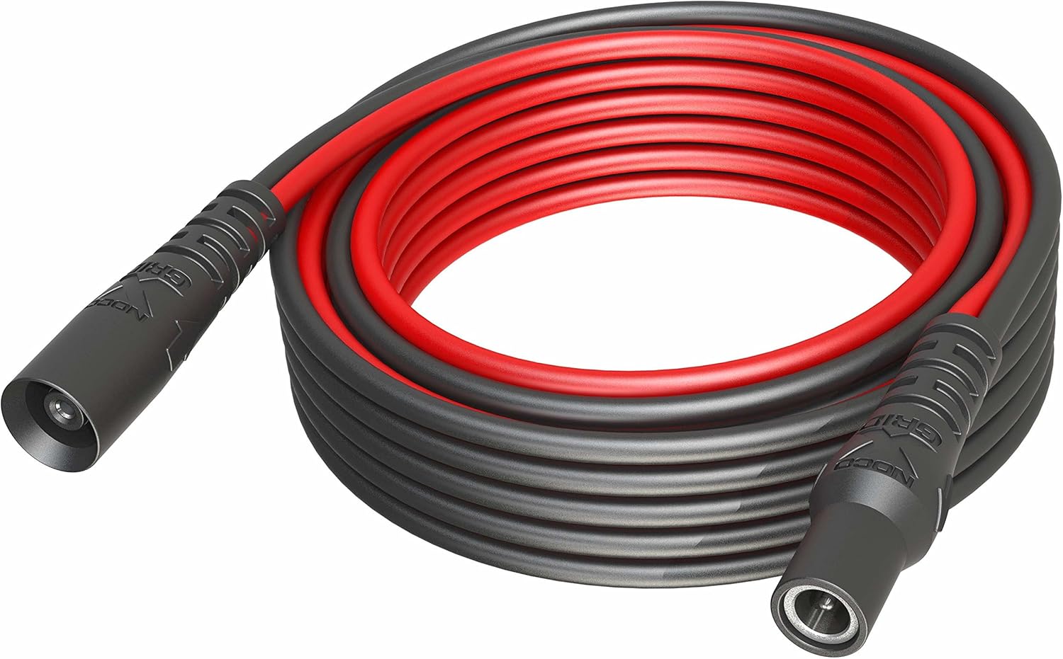 NOCO GC029 2.4Meter XGC Extension Cable BigaMart