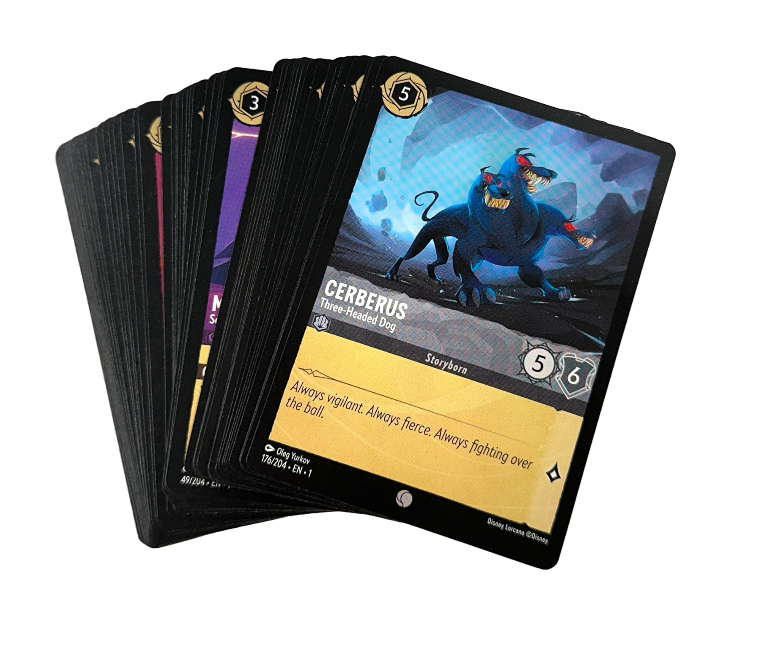 mtg card buying site Three for One Trading